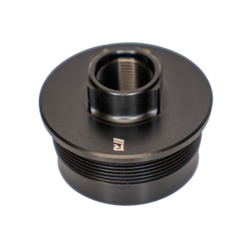 Rugged Suppressors Universal Direct M18x1 Thread Mount DTM004