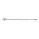 Ballistic Advantage 18in 1:8 Twist SPR AR-15 Rifle Gas Barrel