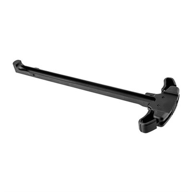 308 AR Gen 3 Ambidextrous Charging Handle