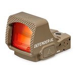 Vortex Defender-XL 5 MOA Tan Micro Red Dot Sight DFXL-MRD5-T
