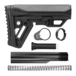 TRINITY FORCE Cobra Stock Kit Combo