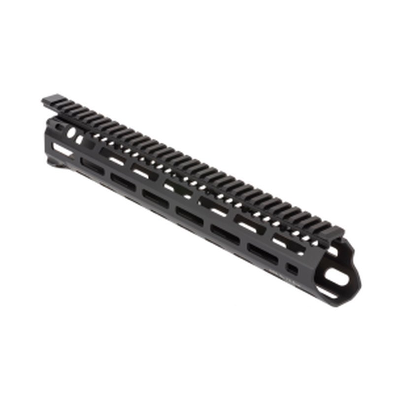 Daniel Defense MFR XL Free Float AR-15 Handguard M-LOK 13.5 Inch