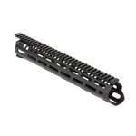 Daniel Defense MFR XL Free Float AR-15 Handguard M-LOK 13.5 Inch