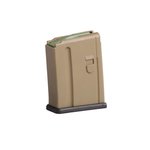 IMI Defense G1 AR-15 10-Round Magazine Flat Dark Earth (5.56/.223)