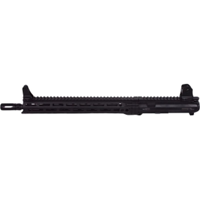 Daniel Defense DDM4V7 SLW URG 5.56 14.5in Pinned Upper Receiver