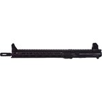Daniel Defense DDM4V7 SLW URG 5.56 14.5in Pinned Upper Receiver