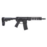 American Defense UIC MOD-1 5.56 NATO AR-15 Pistol 10.5in M-LOK Upper