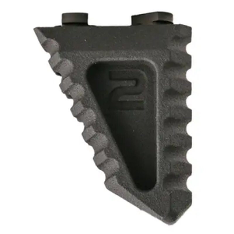 Amend2 M-LOK Razr Mohave-K Handstop Black