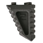 Amend2 M-LOK Razr Mohave-K Handstop Black