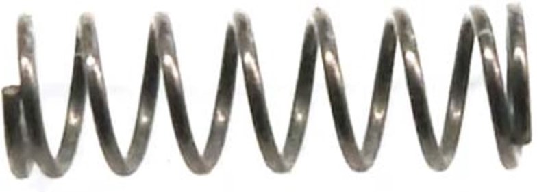 Tippmann Arms M4-22 Bolt Catch Spring AF01143 Color: Black