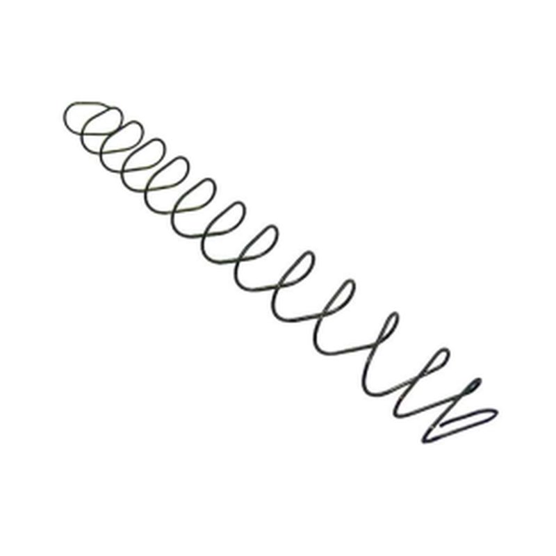 Atlas Gunworks Overpowered Magazine Springs for AR-15 Magazines