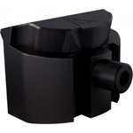 Rival Arms RA75G111A Grip Plug for Glock Gen 4 Aluminum Black