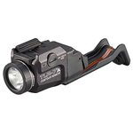 Streamlight TLR-7 Glock Contour Remote black 500-lumen weapon light