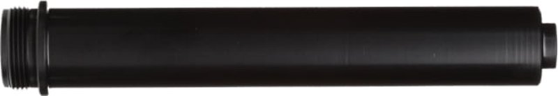 DoubleStar Shorty A-2/ Entry Length Rifle Buffer Tube AR381