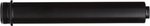 DoubleStar Shorty A-2/ Entry Length Rifle Buffer Tube AR381
