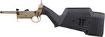 CMMG Dissent Br47 Lower Group