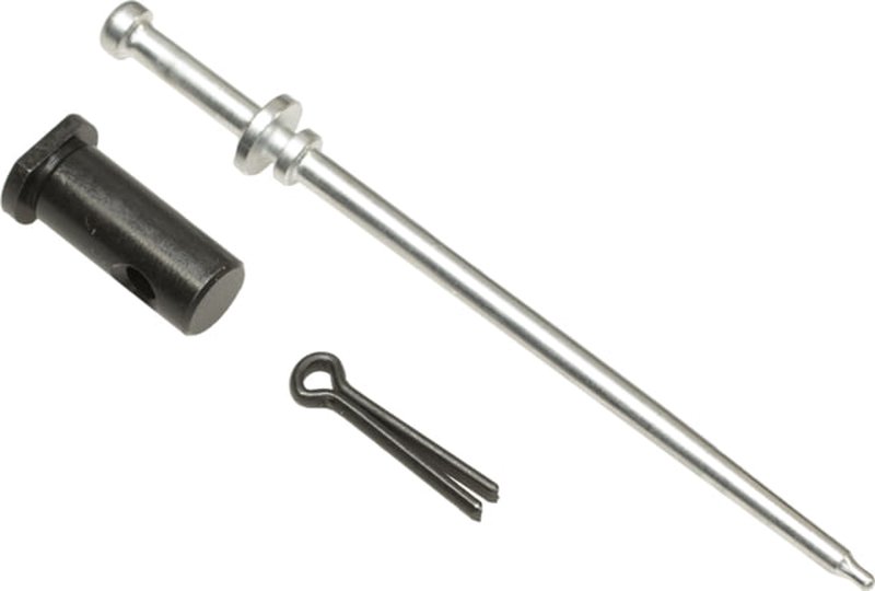 CMMG Mk47 7.62x39mm Bolt Carrier Maintenance Kit