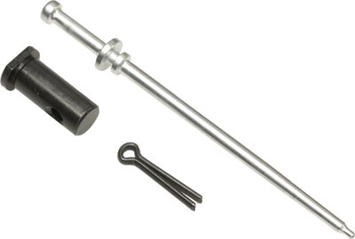 CMMG Mk47 7.62x39mm Bolt Carrier Maintenance Kit