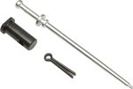 CMMG Mk47 7.62x39mm Bolt Carrier Maintenance Kit