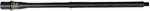 Jacob Grey Firearms AR-15 Threaded Barrel