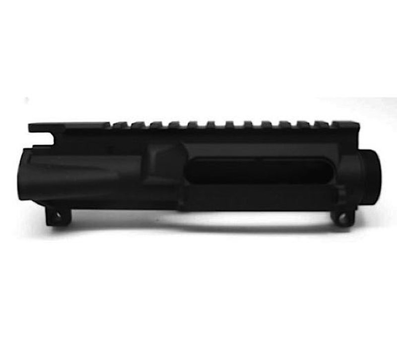 Anderson Manufacturing AR15A3UPFOR A3 Upper No Barrel