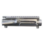 ANDERSON Stripped Upper Receiver No Fin