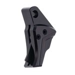 Tyrant CNC I.T.T.S Trigger With Safety Shoe Glock Gen-5