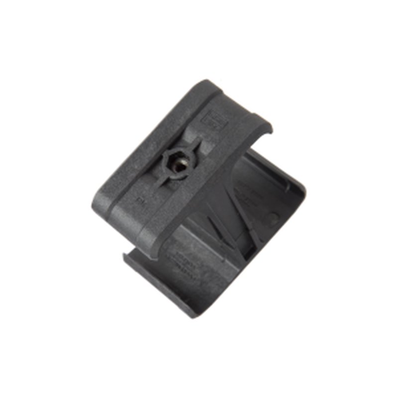 Magpul MagLink AK/AKM Magazine Coupler PMAG 30 Black