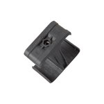 Magpul MagLink AK/AKM Magazine Coupler PMAG 30 Black