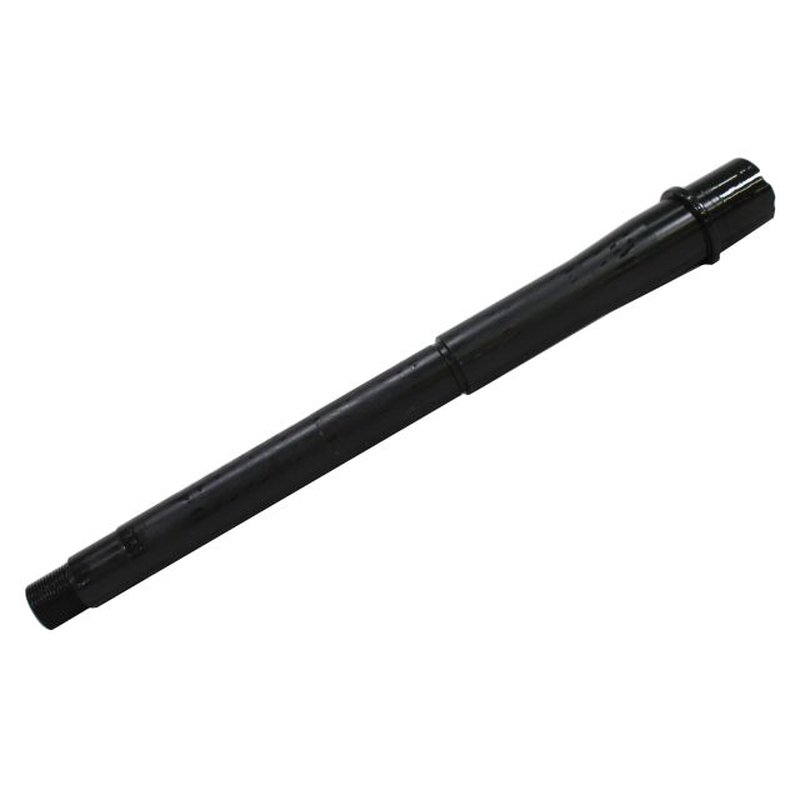 Daniel Defense Barrel Assembly 300 Blackout 16in 1:8 CHF Carbine