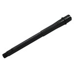 Daniel Defense Barrel Assembly 300 Blackout 16in 1:8 CHF Carbine