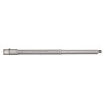 Ballistic Advantage Premium Series Barrel 223 Wylde 16 Inch SPR Fluted 1:8