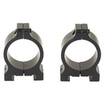 DNZ Freedom Reaper 2-Piece 30mm Scope Rings RM3M2