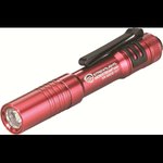 Streamlight 66602 MicroStream USB