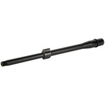Ballistic Advantage Premium Black Series Hanson .308 Win 16in Mid-Length Barrel