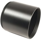 Schmidt & Bender Rifle Scope Aluminum Sun Shade