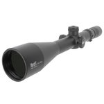 March High Master 10-60x56 Riflescope MTR-5 Reticle 1/8 MOA