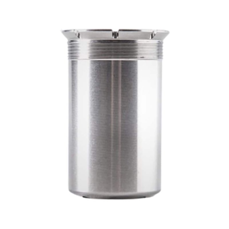 Dead Air Blast Shield Insert Pyro