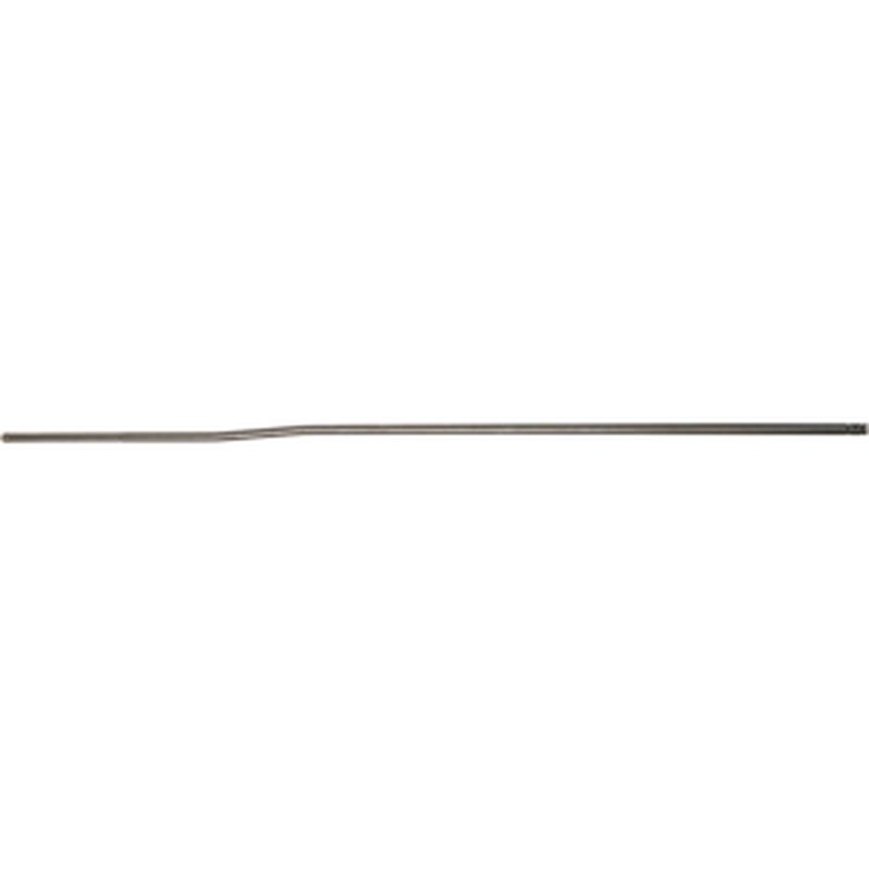 Rosco Manufacturing Mid-Length Black Nitride Gas Tube - ROS-GT-M-001