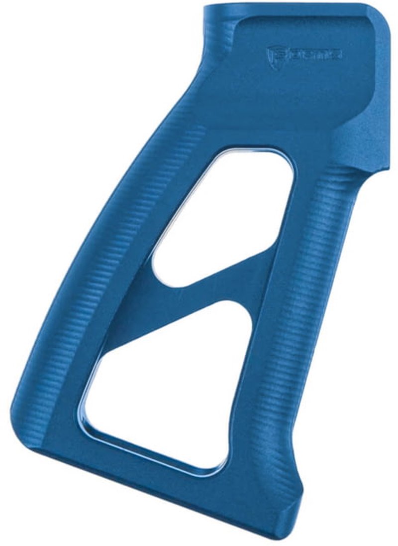 Fortis Manufacturing Torque AR-15 Pistol Grip, Standard