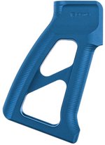 Fortis Manufacturing Torque AR-15 Pistol Grip, Standard