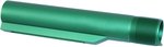 Guntec USA AR-15 Gen 2 Mil-Spec Buffer Tube