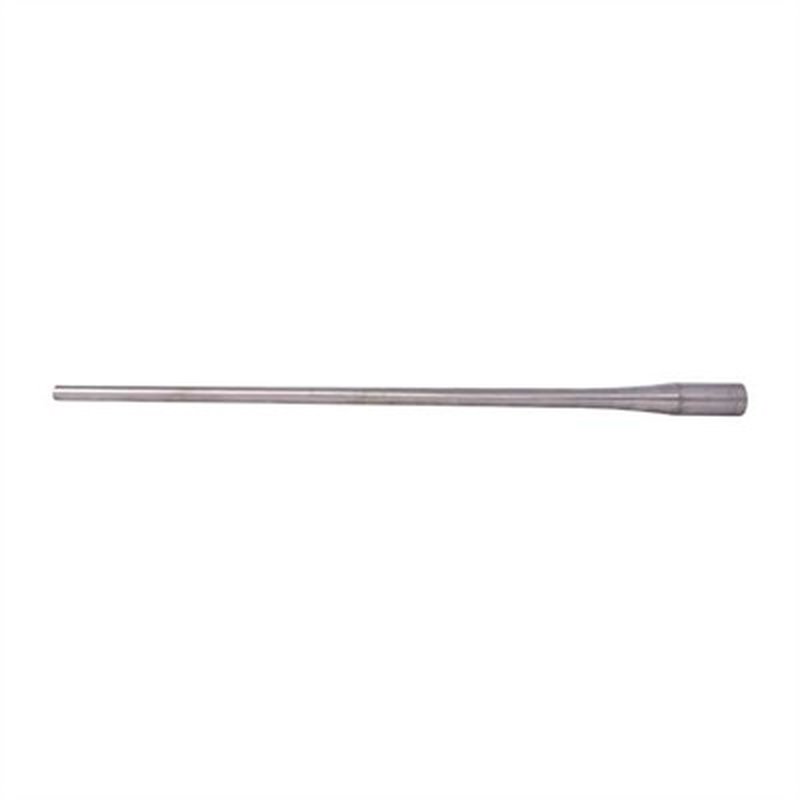 DOUGLAS ULTRARIFLED #2 CONTOUR BARREL BLANKS