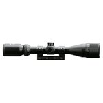 STOEGER Scope 3-9x40 AO w/Base & Rings