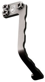 Phase 5 EBRV1 Version 1 Extended Bolt Release for AR-15