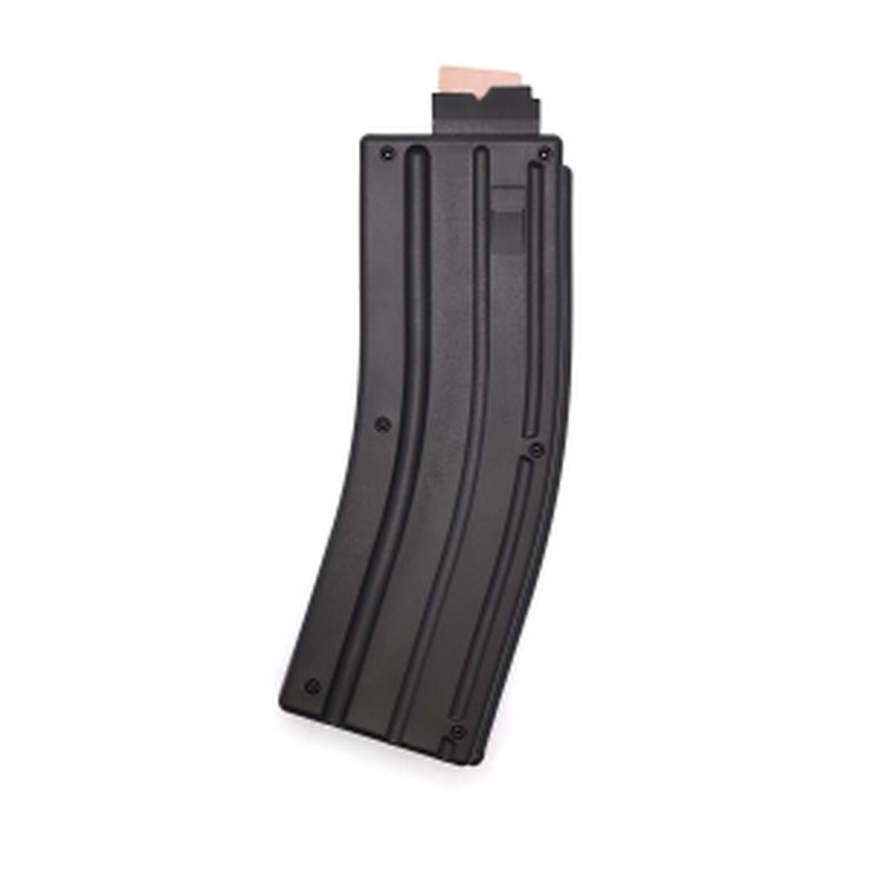 CMMG AR-15 .22 LR Magazine 10-Round