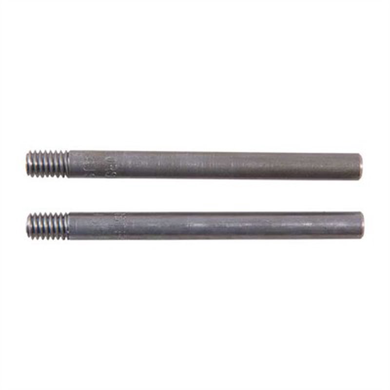 Forster Inletting Guide Screws Mauser 98 1/4-22 Thread 2-Pack