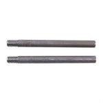 Forster Inletting Guide Screws Mauser 98 1/4-22 Thread 2-Pack