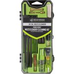 Breakthrough Clean Technologies BCT Vision Series muzzleloading cleaning kit