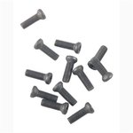 Armorer's Tools Torx Head Scope Ring & Base Screw Kit